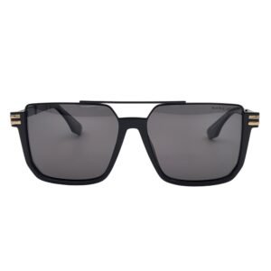 Sunglasses Marc John MJ0822-101-P1
