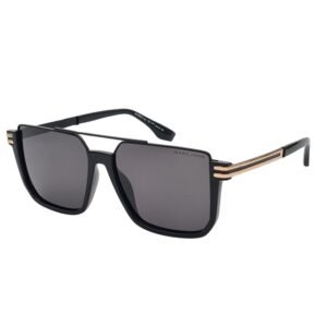 Sunglasses Marc John MJ0822-101-P1