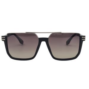 Sunglasses Marc John MJ0822-108-G15