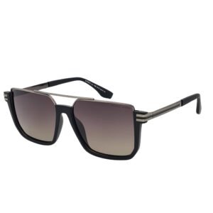 Sunglasses Marc John MJ0822-108-G15