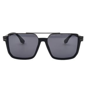 Sunglasses Marc John MJ0822-108-P8