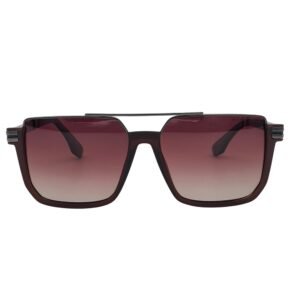 Sunglasses Marc John MJ0822-111-G3