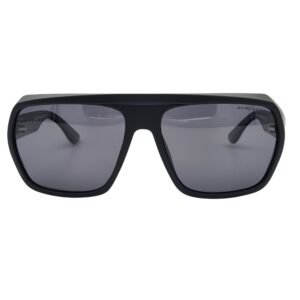 Sunglasses Marc John MJ0823-143-P8