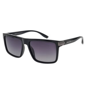 Sunglasses Marc John MJ0824-101-G7
