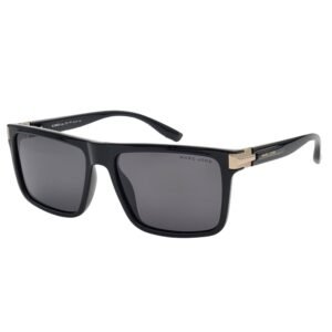 Sunglasses Marc John MJ0824-101-P1