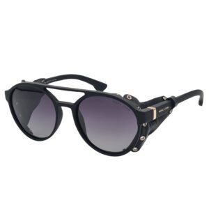 Sunglasses Marc John MJ0826-102-G7