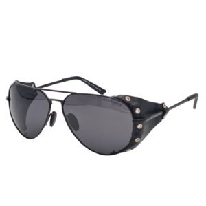 Sunglasses Marc John MJ0827-01-P1