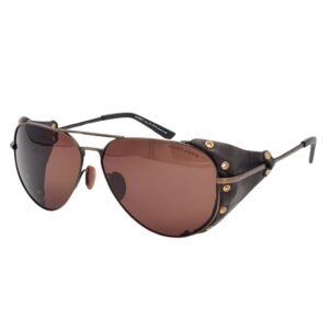 Sunglasses Marc John MJ0827-27-P14