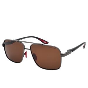 Sunglasses Marc John MJ0828-41-P13