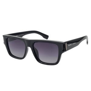 Sunglasses Marc John MJ0829-101-G7