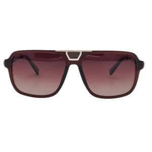 Sunglasses Marc John MJ0830-111-G3