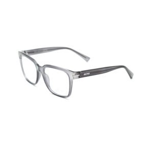 Frames Matrix TR MT003TR-CA896-C64