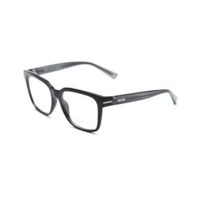 Frames Matrix TR MT003TR-CA918-C64