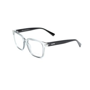 Frames Matrix TR MT003TR-CA919-C64