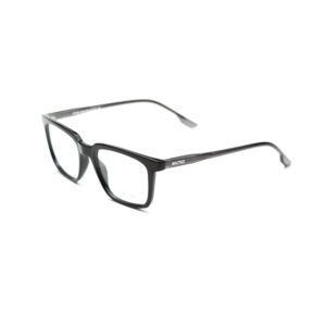Frames Matrix TR MT005TR-CA918-C64