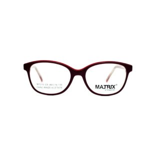 Frames Matrix junior MT010-C5