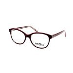 Frames Matrix junior MT010-C5