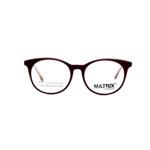 Frames Matrix junior MT011-C2