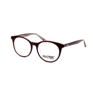 Frames Matrix junior MT011-C2