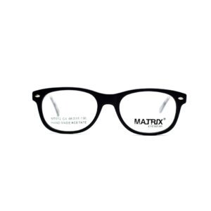 Frames Matrix junior MT012-C4