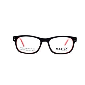 Frames Matrix junior MT013-C4