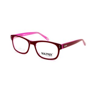 Frames Matrix junior MT013-C5