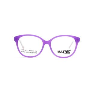 Frames Matrix junior MT014-C1