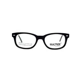 Frames Matrix junior MT015-C1