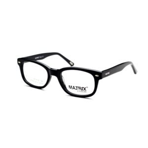 Frames Matrix junior MT015-C1