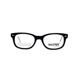 Frames Matrix junior MT015-C2