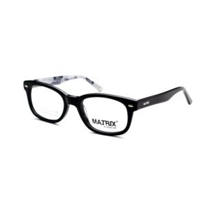 Frames Matrix junior MT015-C2