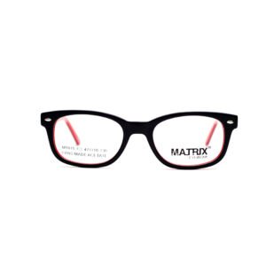 Frames Matrix junior MT015-C3