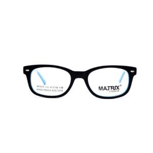 Frames Matrix junior MT015-C4