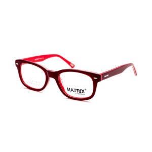 Frames Matrix junior MT015-C5