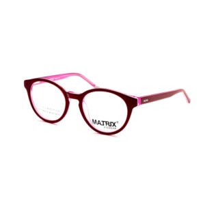 Frames Matrix junior MT017-C3