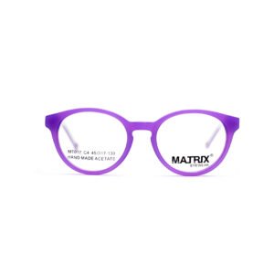 Frames Matrix junior MT017-C4