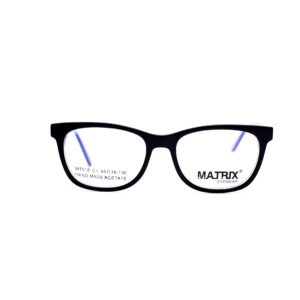 Frames Matrix junior MT018-C1