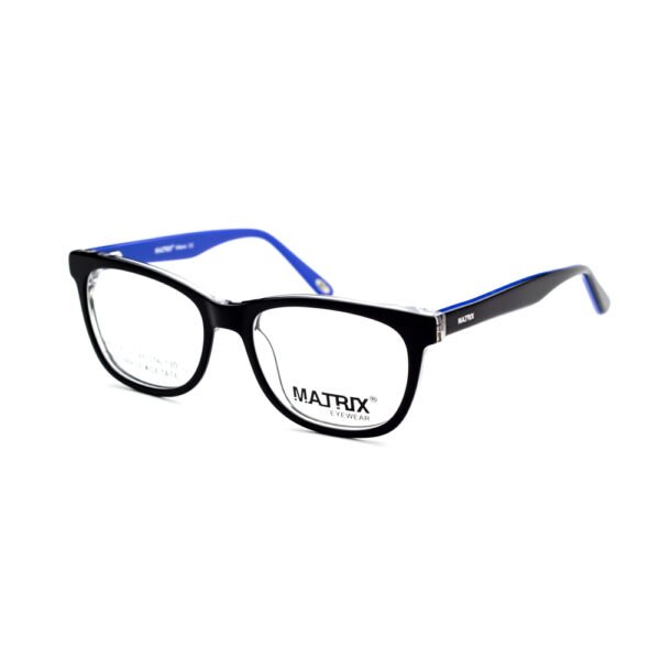 Montature Matrix junior MT018-C1