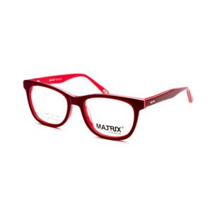 Frames Matrix junior MT018-C2