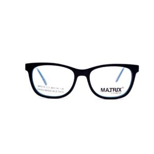 Frames Matrix junior MT018-C3