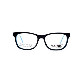 Frames Matrix junior MT018-C5