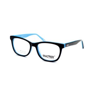 Frames Matrix junior MT018-C5