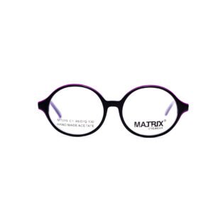 Frames Matrix junior MT019-C1