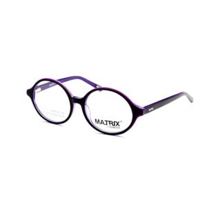 Frames Matrix junior MT019-C1