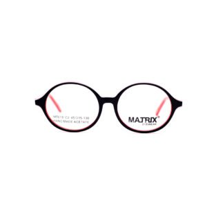 Frames Matrix junior MT019-C2