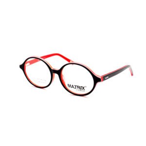 Frames Matrix junior MT019-C2
