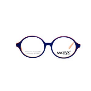Frames Matrix junior MT019-C3