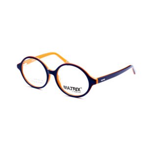 Frames Matrix junior MT019-C3