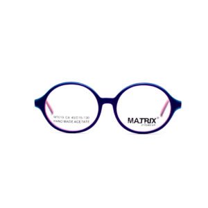 Frames Matrix junior MT019-C4