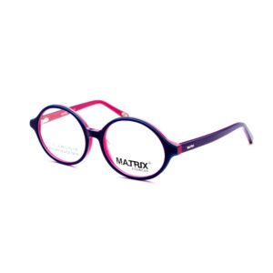 Frames Matrix junior MT019-C4